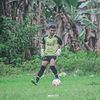 refihasan73
