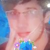 nadeem.khan6374
