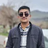 rawnad_hajy