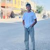 mure_32