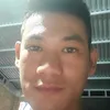anh.ka85