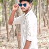 s.m.sahin5539