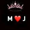 jeashy0