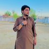 waqasbaloch1117