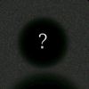 moontypist77