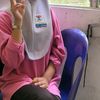 adekk_msrshaa