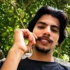 sanju.baba843