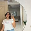 nourchene.elloumi