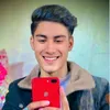 fazalhaqsafi22