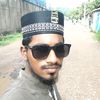 user1811548283123