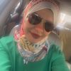 asmaabadawy42