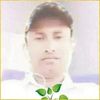 Md FAZLU