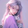henna___artist1