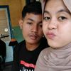 faiss7034