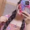 user8884490030769