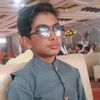 abdullah.irshad07