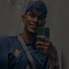 iamthiva3