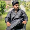 malikshahzad14357