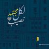 mohamed.sayed1162