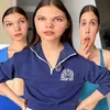 fantiki2