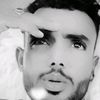 alsahafi.alsudani999