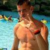 anby_man29