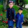 zahid_jan_143