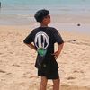 from_malang