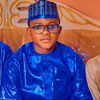 audu.abdulmumini