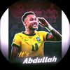 its.abdullah.jr