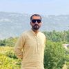 khizar.gujjar.10