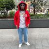4pf_lil.subzero
