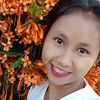 phyoe.nyi8