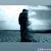 sergmyh