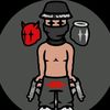 rober_5489