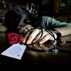 .afira.islam88
