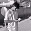 yusufclk.063