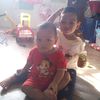 malee.boonrasri