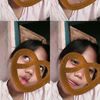 abeloktafia232