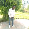 user5818873857975