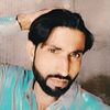 amjad.ali.ahmed.al
