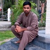 sana.ullah12301