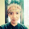 areesantayuda