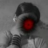 itsmepopi8