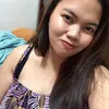 queenqueenbarredo