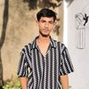 md.aashiq54