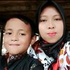 bunda.rita.zahra