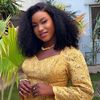 aicha.kaba471