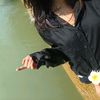 yoshikoe_ahyake