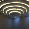 newlookinteriors23